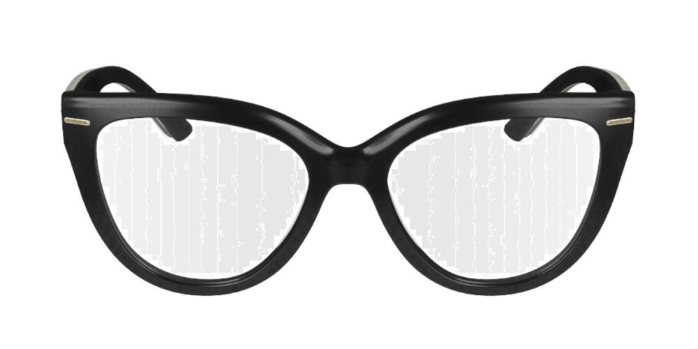 CALVIN KLEIN MOD. CK24514