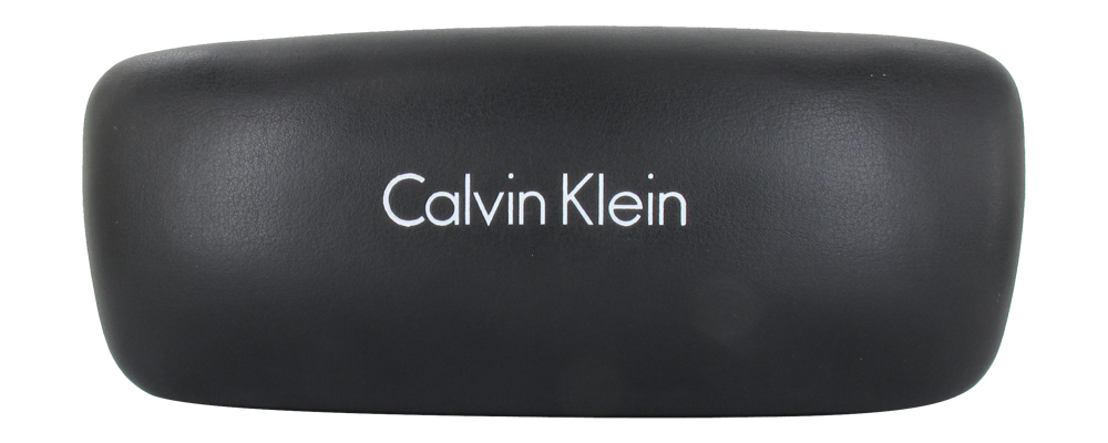 CALVIN KLEIN Mod. CK24518-416-57