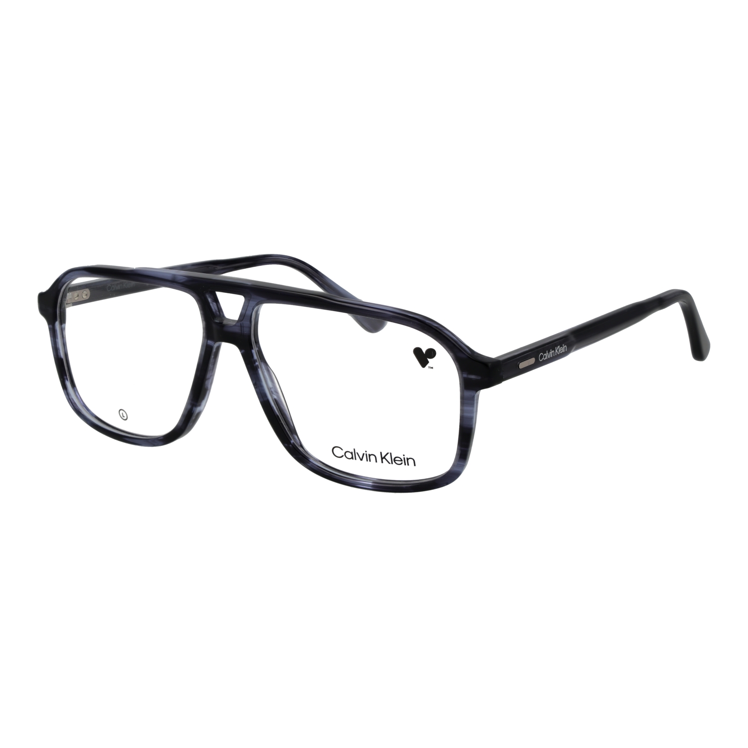 ESPRIT MOD. ET39270 51565
