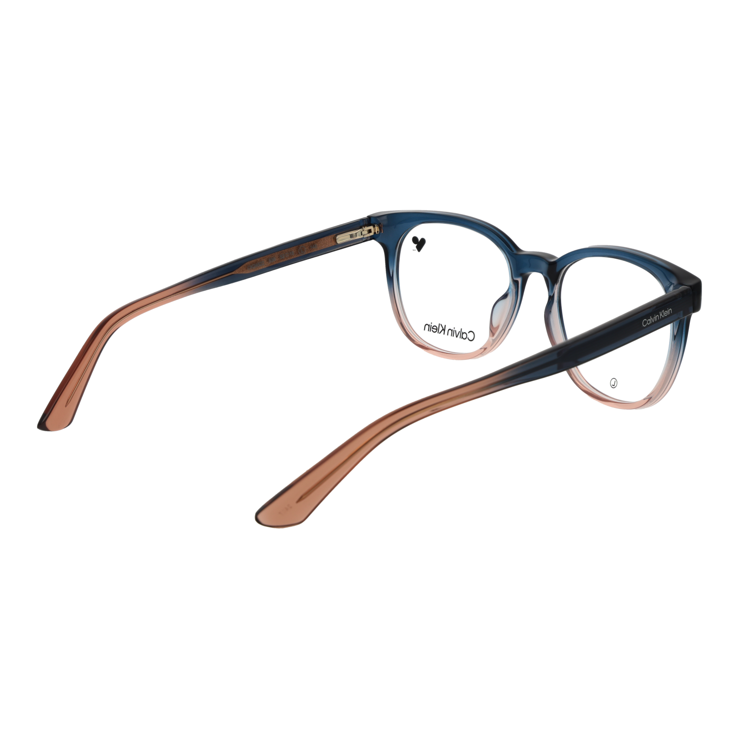 CALVIN KLEIN MOD. CK24522 52539