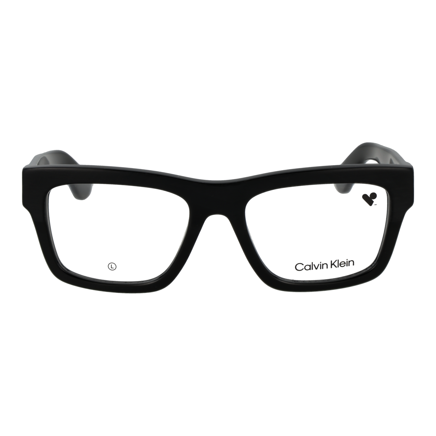 CALVIN KLEIN MOD. CK24525 54001