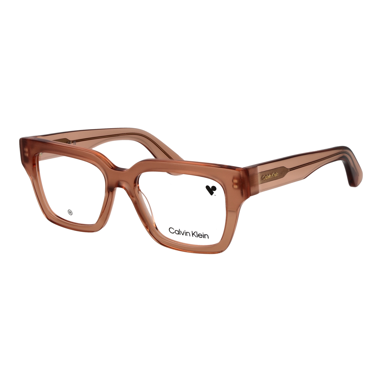 VICEROY FASHION Mod. 15129C01010