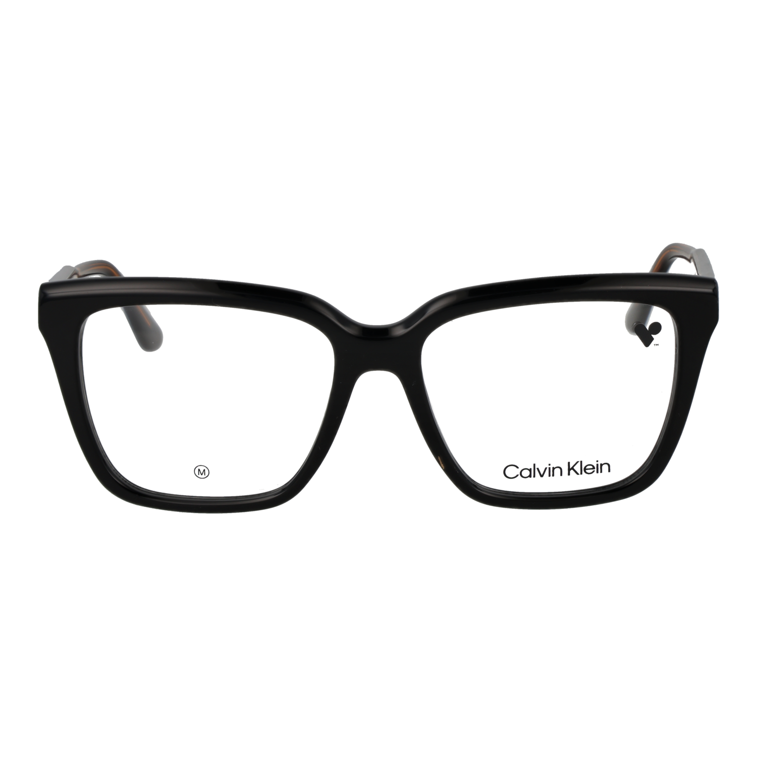 CALVIN KLEIN MOD. CK24541 53001