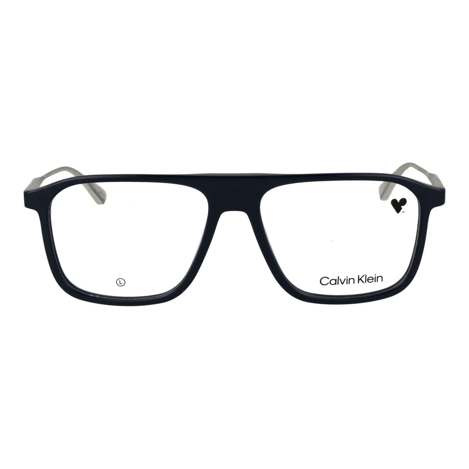 CALVIN KLEIN MOD. CK24548 56400