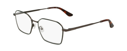 CALVIN KLEIN Mod. CK24104-009-55