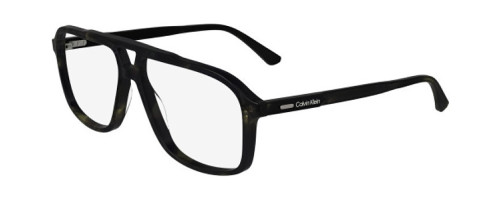 CALVIN KLEIN Mod. CK24518-341-57