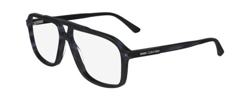CALVIN KLEIN Mod. CK24518-416-57