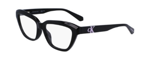 CALVIN KLEIN JEANS Mod. CKJ23644-001-52