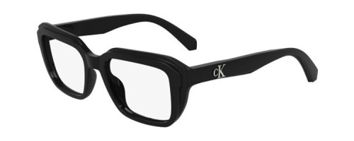 CALVIN KLEIN JEANS Mod. CKJ24627-001-51