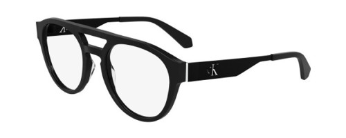 CALVIN KLEIN JEANS Mod. CKJ24633-001-52