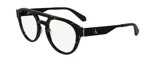 CALVIN KLEIN JEANS Mod. CKJ24633-242-52