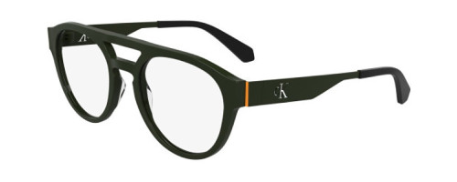 CALVIN KLEIN JEANS Mod. CKJ24633-309-52