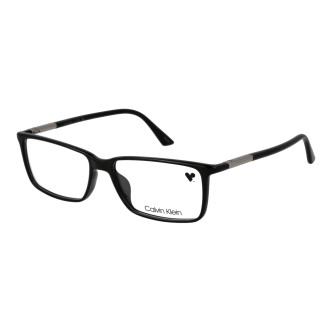 CALVIN KLEIN MOD. CK21523 55001