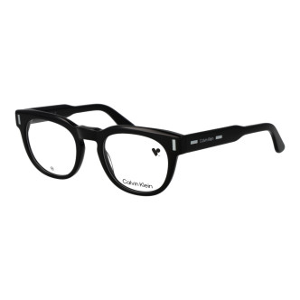 CALVIN KLEIN MOD. CK23542 49001