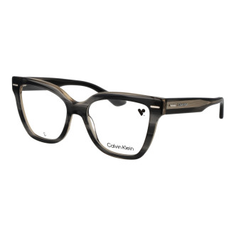 CALVIN KLEIN MOD. CK23543 54023