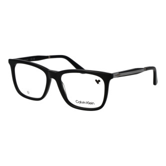 CALVIN KLEIN MOD. CK23547 55001