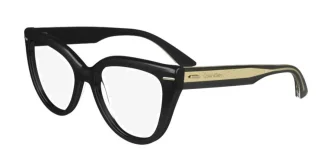 CALVIN KLEIN MOD. CK24514