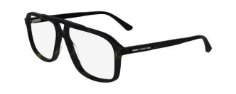 CALVIN KLEIN Mod. CK24518-341-57