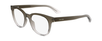 CALVIN KLEIN Mod. CK24522-036-52