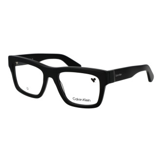 CALVIN KLEIN MOD. CK24525 54001