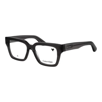CALVIN KLEIN MOD. CK24526 52035