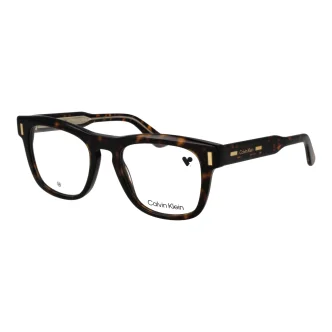CALVIN KLEIN MOD. CK24540 51235