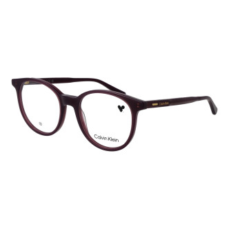 CALVIN KLEIN MOD. CK24543 49515