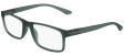CALVIN KLEIN MOD. CK19569