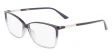 CALVIN KLEIN MOD. CK21524