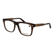 CALVIN KLEIN MOD. CK22538 55240