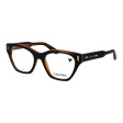 CALVIN KLEIN MOD. CK23518 52002