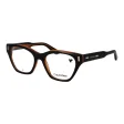 CALVIN KLEIN MOD. CK23518 52002