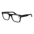 CALVIN KLEIN MOD. CK23519 52059