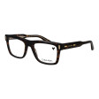 CALVIN KLEIN MOD. CK23519 52237
