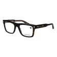 CALVIN KLEIN MOD. CK23519 52237