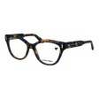 CALVIN KLEIN MOD. CK23541 53460