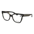 CALVIN KLEIN MOD. CK23543 54023