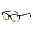 CALVIN KLEIN MOD. CK23545 53206