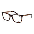 CALVIN KLEIN MOD. CK23547 55240