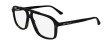 CALVIN KLEIN Mod. CK24518-341-57