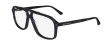 CALVIN KLEIN Mod. CK24518-416-57