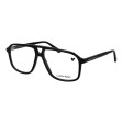 CALVIN KLEIN MOD. CK24518 57001