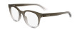 CALVIN KLEIN Mod. CK24522-036-52