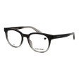 CALVIN KLEIN MOD. CK24522 50004
