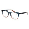 CALVIN KLEIN MOD. CK24522 52539