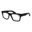 CALVIN KLEIN MOD. CK24525 54001