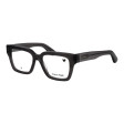 CALVIN KLEIN MOD. CK24526 52035