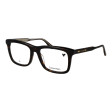 CALVIN KLEIN MOD. CK24542 57235
