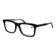 CALVIN KLEIN MOD. CK24542 57235