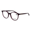 CALVIN KLEIN MOD. CK24543 49515